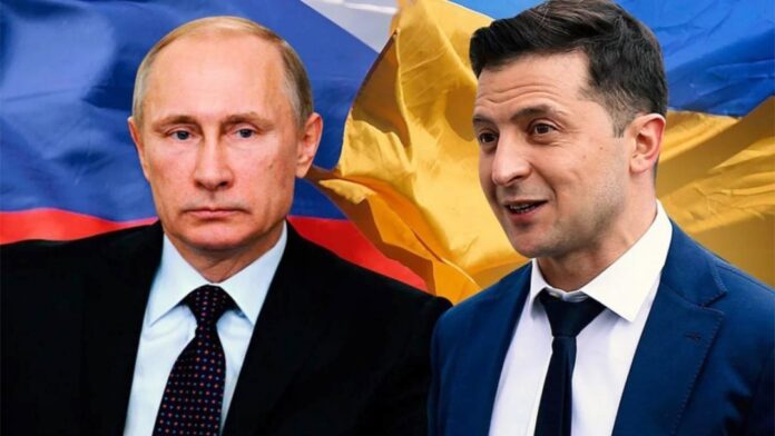 russia ukraine feature