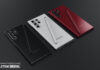 Samsung Galaxy S22 series – Here could be different this year News 9