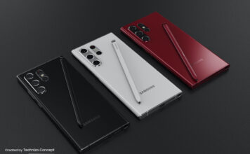 Samsung Galaxy S22 series – Here could be different this year