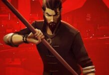Sifu’s initial access discharge is causing issues for certain players on PlayStation