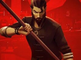 Sifu’s initial access discharge is causing issues for certain players on PlayStation