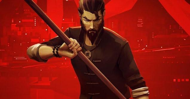 Sifu’s initial access discharge is causing issues for certain players on PlayStation