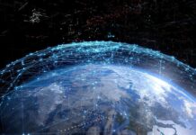 Cosmologists are getting worried about the developing number of Starlink and different satellites