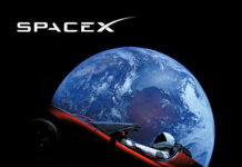 Elon Musk’s first Starship update in quite a while is one week from now