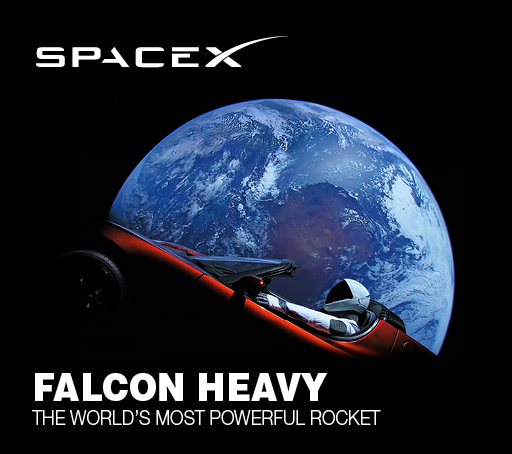 Elon Musk’s first Starship update in quite a while is one week from now