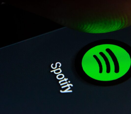 Spotify is more confounded with regards to Joe Rogan than any other time