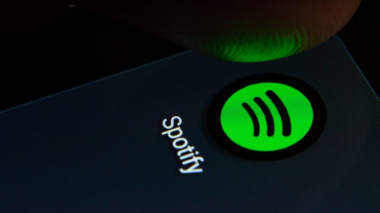 Spotify is more confounded with regards to Joe Rogan than any other time