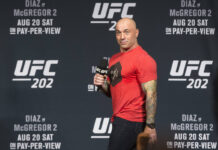 Spotify CEO Daniel Ek affirms evacuation of Joe Rogan episodes after n-word video reemerges