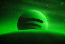 Spotify is gaining two significant web recording tech stages