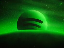 Spotify is gaining two significant web recording tech stages