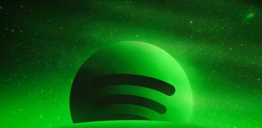 Spotify is gaining two significant web recording tech stages