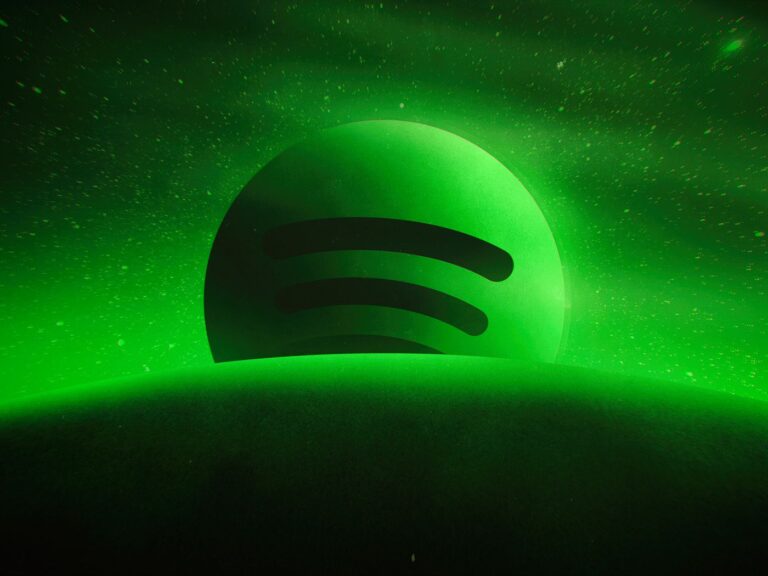 Spotify is gaining two significant web recording tech stages
