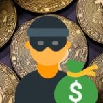 Programmers take $80 mn in crypto, stage implores them to bring assets back