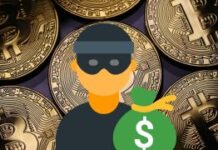 Programmers take $80 mn in crypto, stage implores them to bring assets back