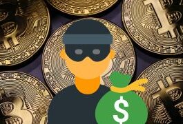 Programmers take $80 mn in crypto, stage implores them to bring assets back