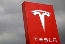 Tesla sued over Model 3 suspension disappointment that supposedly caused a lethal accident