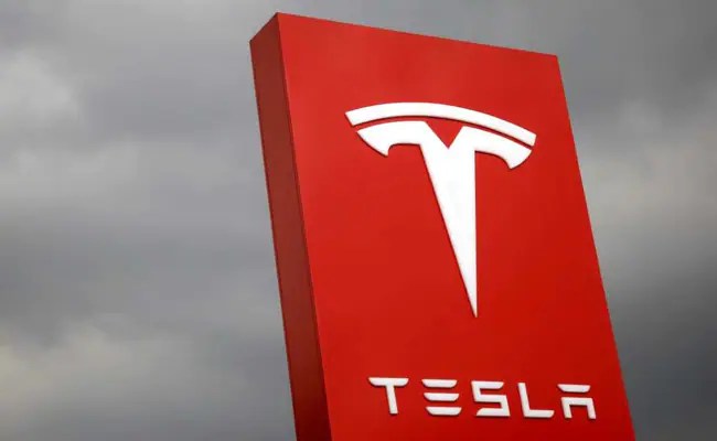 Tesla sued over Model 3 suspension disappointment that supposedly caused a lethal accident