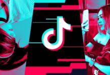Snapchat and Facebook concur that the fate of web-based media looks like TikTok