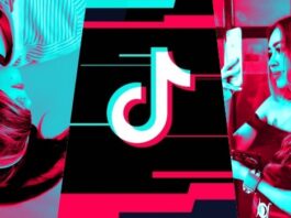 Snapchat and Facebook concur that the fate of web-based media looks like TikTok