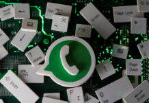 WhatsApp India restricted over 2 million accounts of records in December 2021
