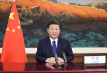 Russia-Ukraine struggle: Why there will be no victors, however, China’s Xi Jinping is the just one grinning