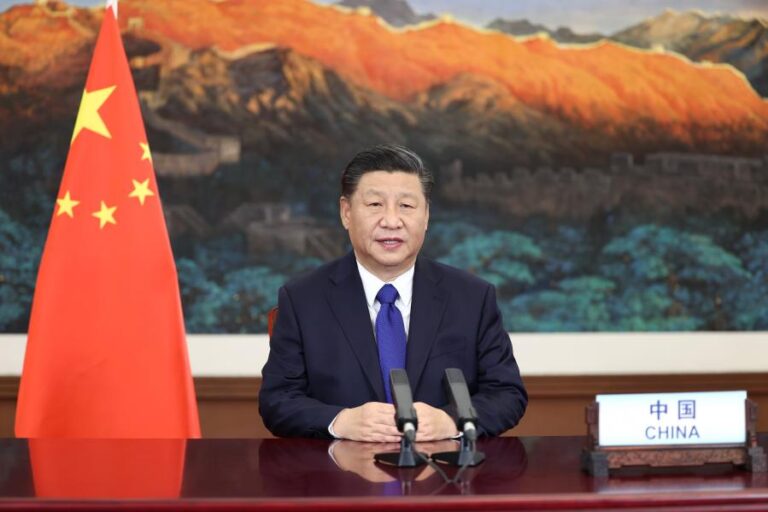 Russia-Ukraine struggle: Why there will be no victors, however, China’s Xi Jinping is the just one grinning