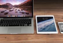 How To Pick Your First MacBook