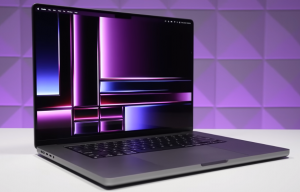 Top 15 Best Laptops for Architecture in the US 2023 4