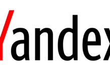 One of the largest tech giants on the verge of collapsing due to the WAR