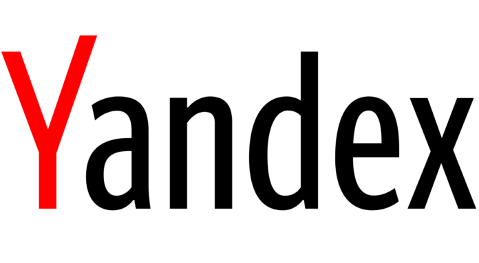 1200px-Yandex_Logo.svg