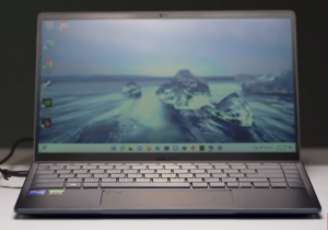 [Updated]Top 10 Best Laptops for Roblox in the US 6