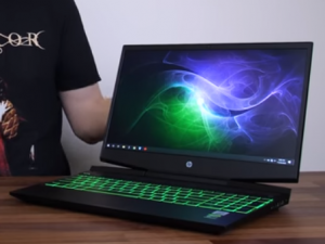 [Updated]Top 10 Best Laptops for Roblox in the US 7
