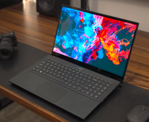 Top 15 Best Laptops for Architecture in the US 2023 3