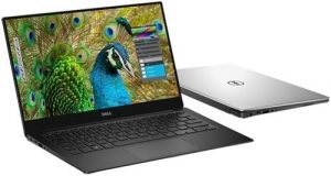 9350 Dell XPS 13