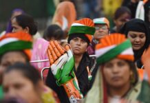 5 elections in 5 major states, result of an important decision in India