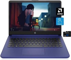 Top 10 Best Hackintosh Laptops in 2023 37