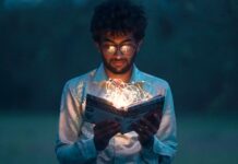 What is LMS, and How does it add value to you and your company?