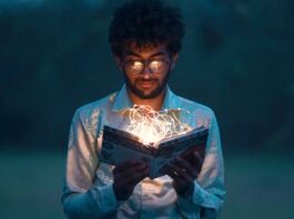 What is LMS, and How does it add value to you and your company?