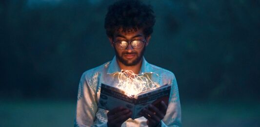 What is LMS, and How does it add value to you and your company?