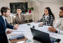 Best Laptops: Laptops listed for popular use case