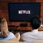 Top 12 VPNs for Android TV