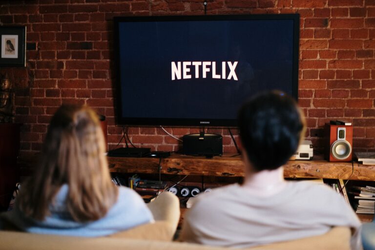 Top 12 VPNs for Android TV