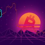 The Future Of Bitcoin
