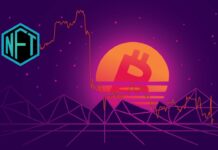 The Future Of Bitcoin