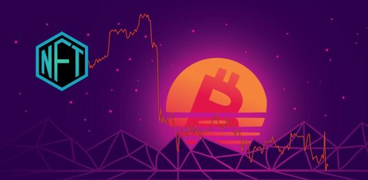 The Future Of Bitcoin