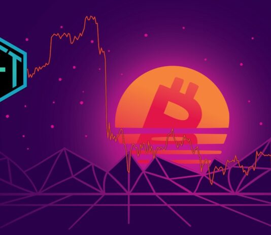 The Future Of Bitcoin