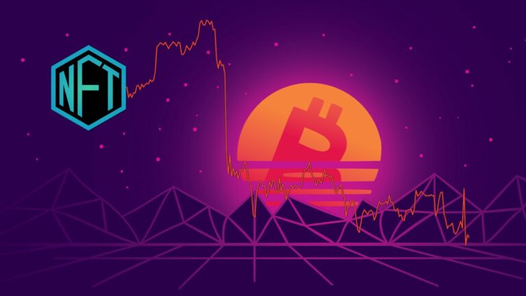 The Future Of Bitcoin