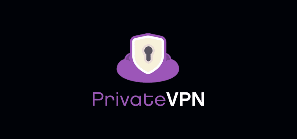 Top 12 VPNs for Android TV 5