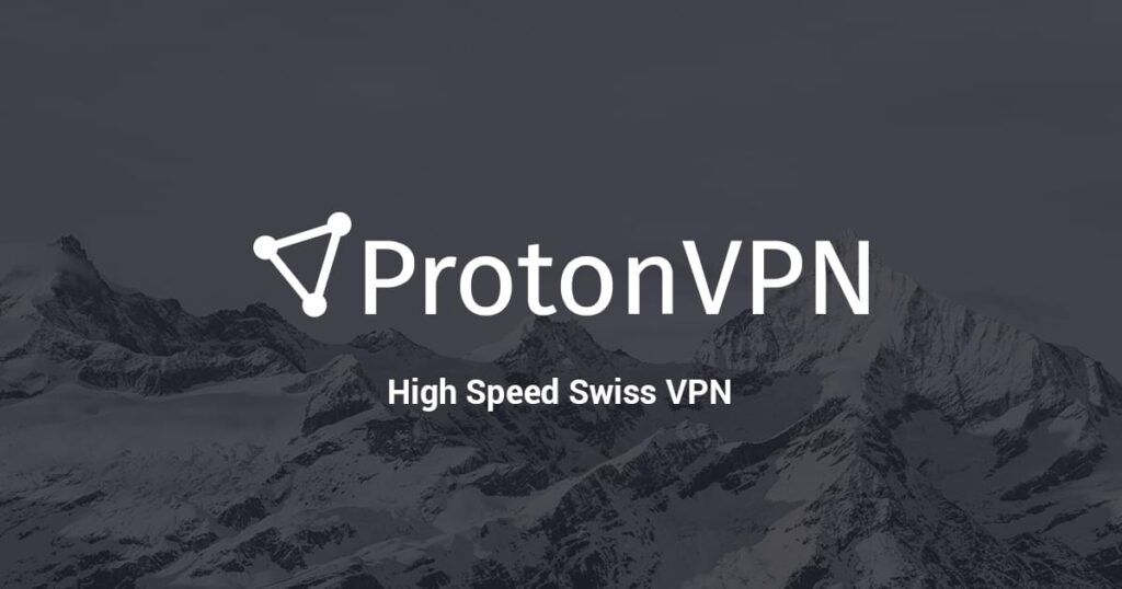 Top 12 VPNs for Android TV 8