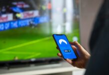 Top 20 VPNs for Chromebook